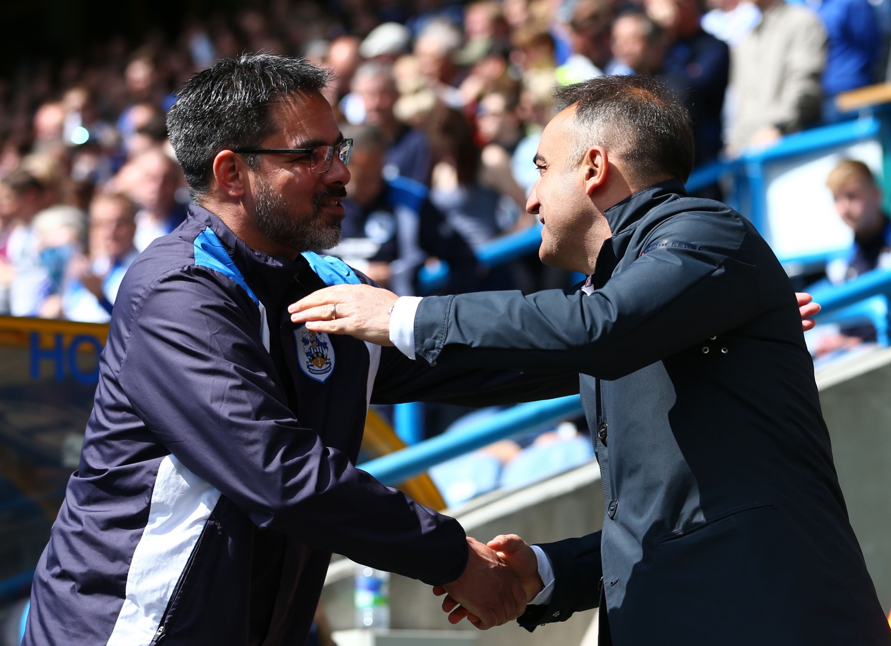 video fallback image