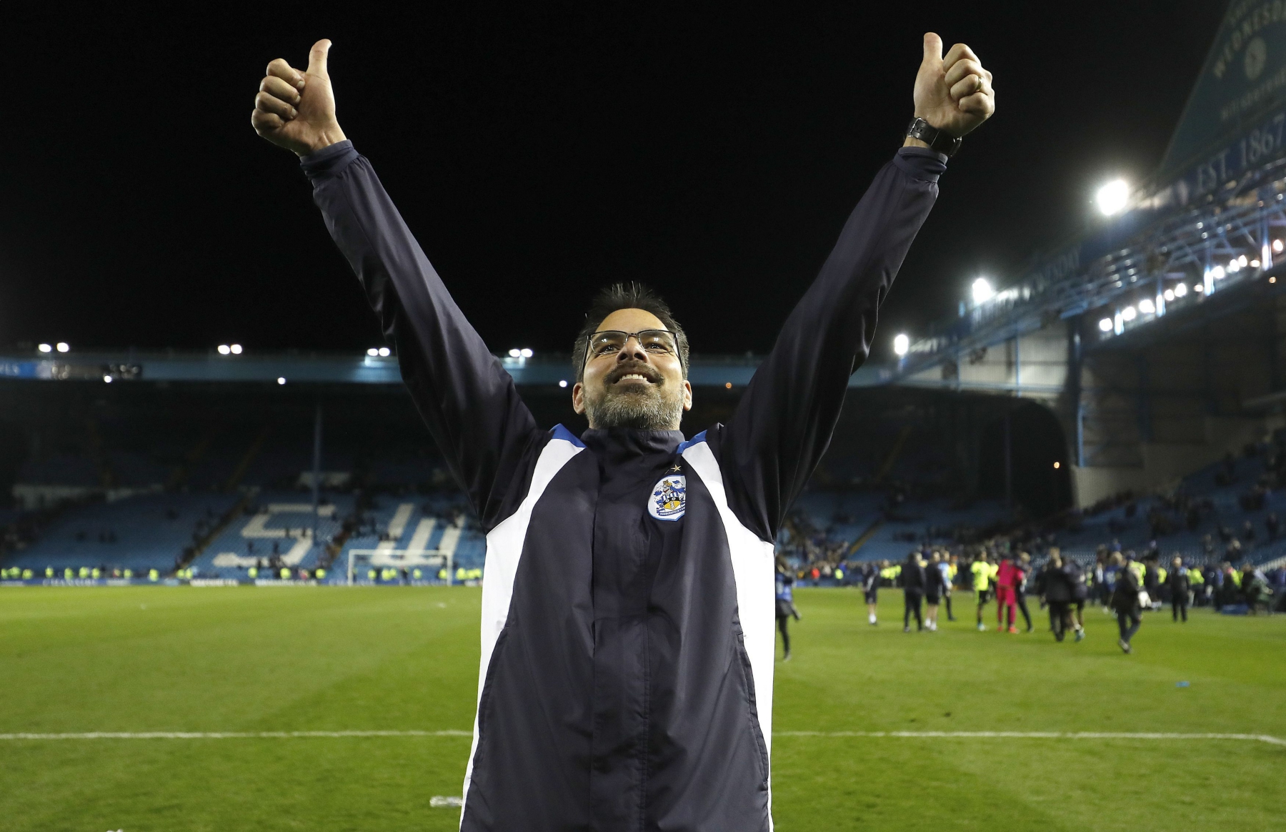 video fallback image