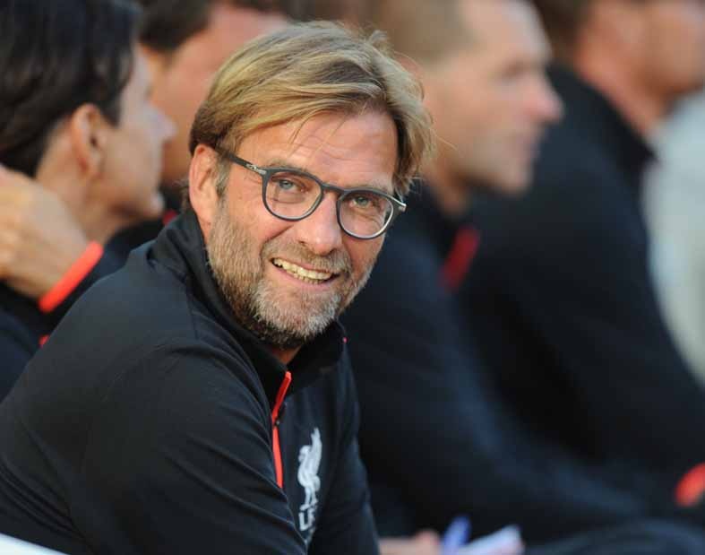 video fallback image